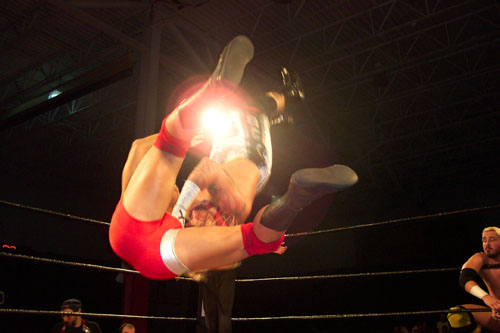 100_4537.JPG